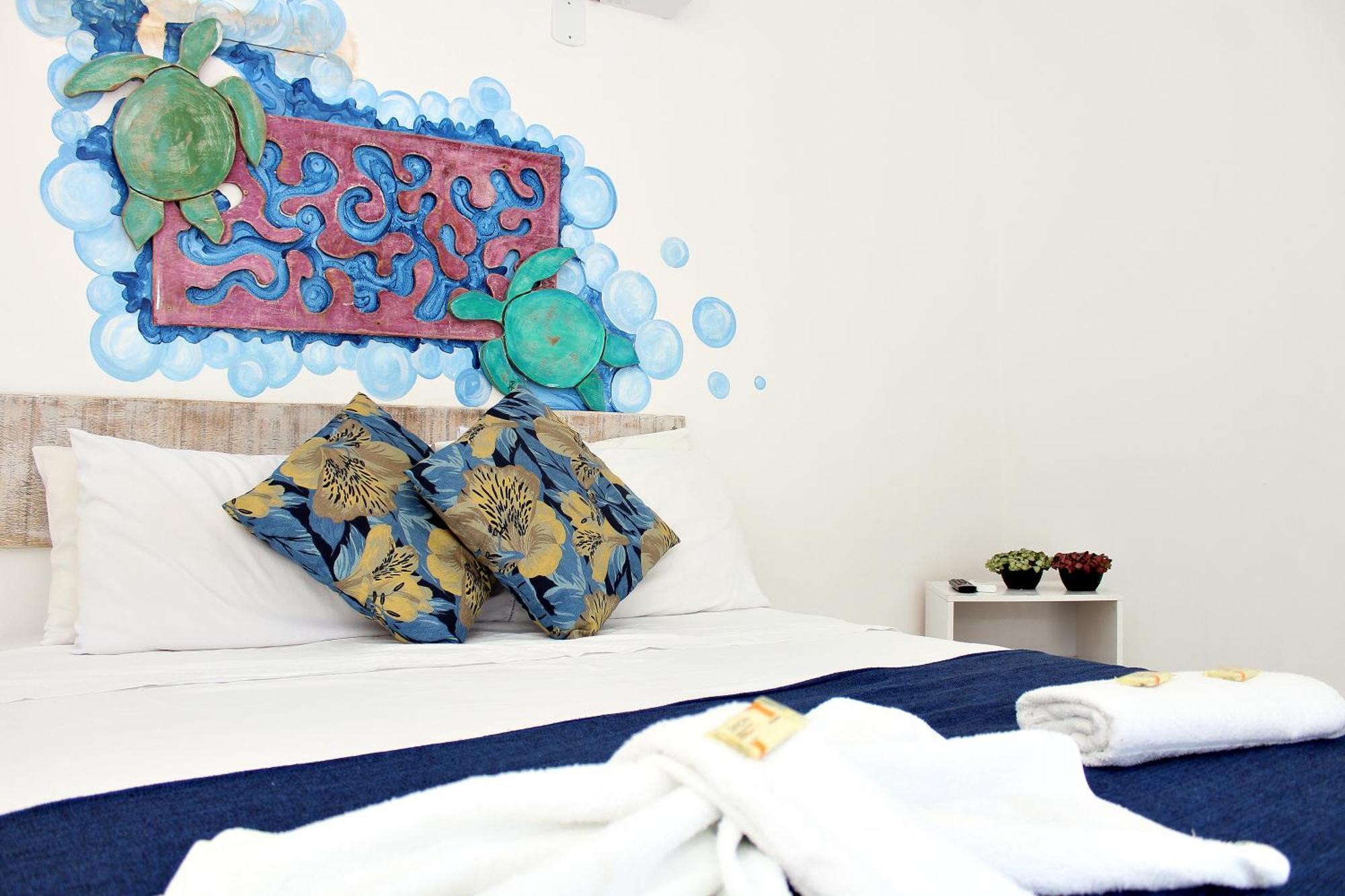 Vila Mucugê Pousada e Hostel Porto Seguro Extérieur photo